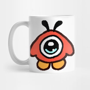 Doo Mug